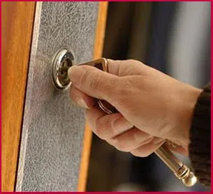 Phoenix Lock And Keys Phoenix, AZ 602-687-4457 - 1-replace-locks