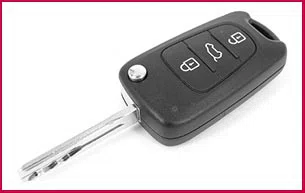 Phoenix Lock And Keys Phoenix, AZ 602-687-4457 - 12-transponder-key
