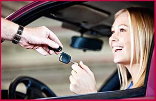 Phoenix Lock And Keys Phoenix, AZ 602-687-4457 - 13-auto-locksmith
