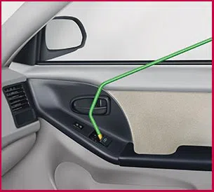 Phoenix Lock And Keys Phoenix, AZ 602-687-4457 - 15-car-door-unlock