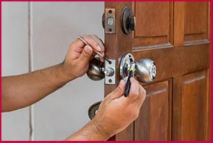 Phoenix Lock And Keys Phoenix, AZ 602-687-4457 - 3-residential-lock-change