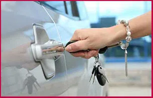 Phoenix Lock And Keys Phoenix, AZ 602-687-4457 - 5-locksmith-near-me