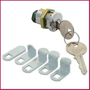 Phoenix Lock And Keys Phoenix, AZ 602-687-4457 - 6-mailbox