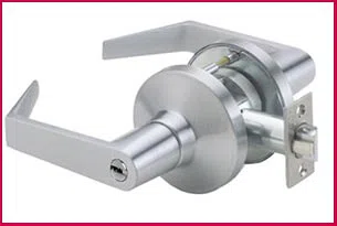 Phoenix Lock And Keys Phoenix, AZ 602-687-4457 - 7-commLocks