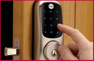 Phoenix Lock And Keys Phoenix, AZ 602-687-4457 Phoenix Lock And Keys Phoenix, AZ 602-687-4457 - 8-keyless