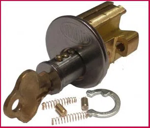 Phoenix Lock And Keys Phoenix, AZ 602-687-4457 - 9-rekey