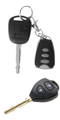 Phoenix Lock And Keys Phoenix, AZ 602-687-4457 - auto-02