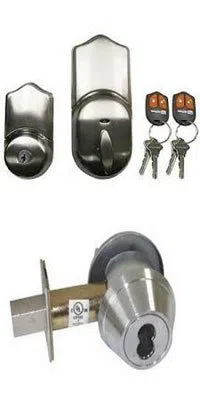 Phoenix Lock And Keys Phoenix, AZ 602-687-4457 - comm-04