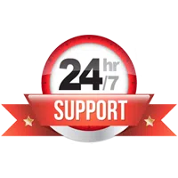 Phoenix Lock And Keys Phoenix, AZ 602-687-4457