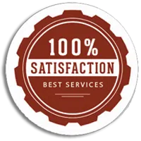 Phoenix Lock And Keys Phoenix, AZ 602-687-4457 - sd-satis-wig-01